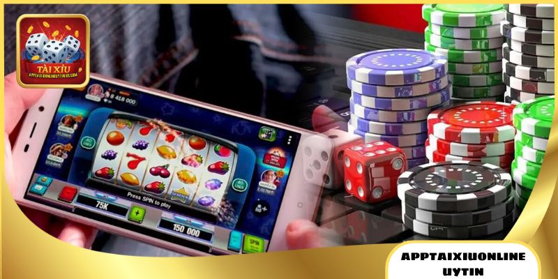 3 lưu ý cần quan tâm khi đăng ký tại app