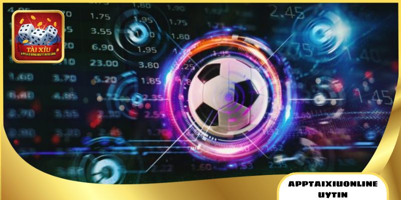 Thể Thao Tài Xỉu - Kèo Đa Dạng, Tỷ Lệ, Tiền Thưởng Chất 2 4 lý do không nên bỏ qua thể thao tài xỉu