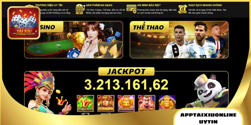 Tin Tức Tài Xỉu - Nơi Cập Nhật Nhanh Mọi Nguồn Tin 4 Bảng tin tức tài xỉu luôn cập nhật link vào mới nhất