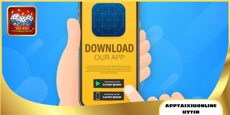 Điều Khoản Và Điều Kiện Hiện Hành Tại App Tài Xỉu Online Uy Tín 3 Các điều khoản cần tuân thủ khi đăng ký tài khoản tại app