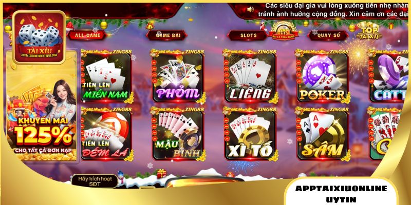 Đánh Giá Và Uy Tín Của Tài Xỉu - Review Chân Thực 2025 1 Đánh giá và uy tín của tài xỉu tổng quan cho thành viên