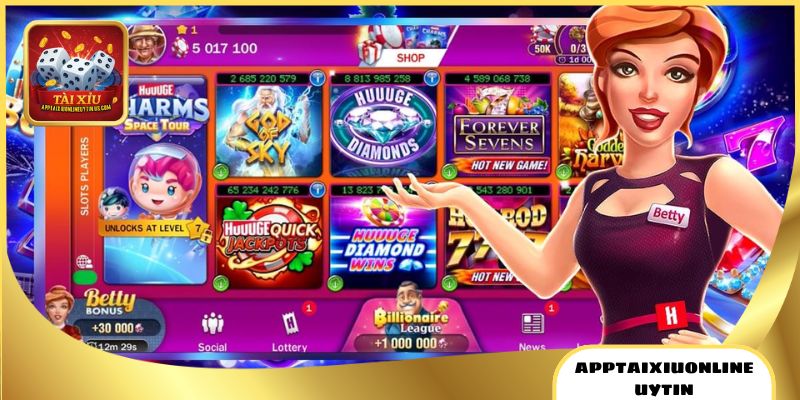 Hướng Dẫn Tài Xỉu - Chi Tiết Về Quy Định, Cách Chơi 4 Hướng dẫn Tài Xỉu thắng lớn qua các bí quyết chuẩn từ chuyên gia