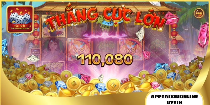 Hướng Dẫn Tài Xỉu - Chi Tiết Về Quy Định, Cách Chơi 3 Hướng dẫn Tài Xỉu qua các thuật ngữ phổ biến