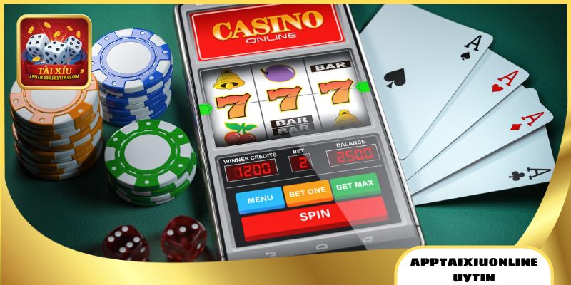 Miễn Trừ Trách Nhiệm - Quy Định App Tài Xỉu Online Uy Tín 4 Không phản hồi với các trường hợp chơi game gian lận