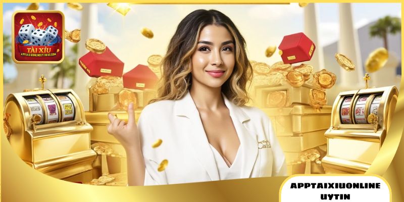 Khuyến mãi tài xỉu áp dụng cho mọi thành viên của web