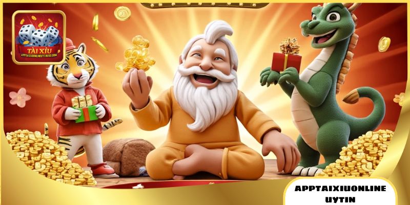 Lưu ý cần nắm khi nhận ưu đãi cho người mới