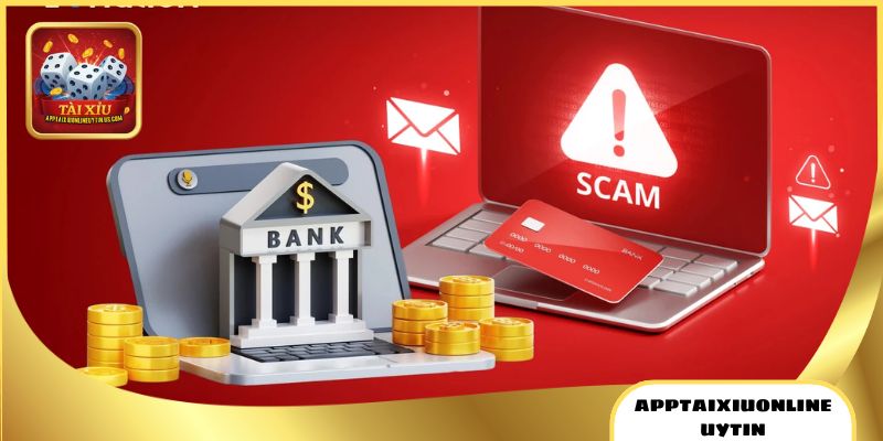 Một vài trường hợp điển hình cần liên hệ ngay