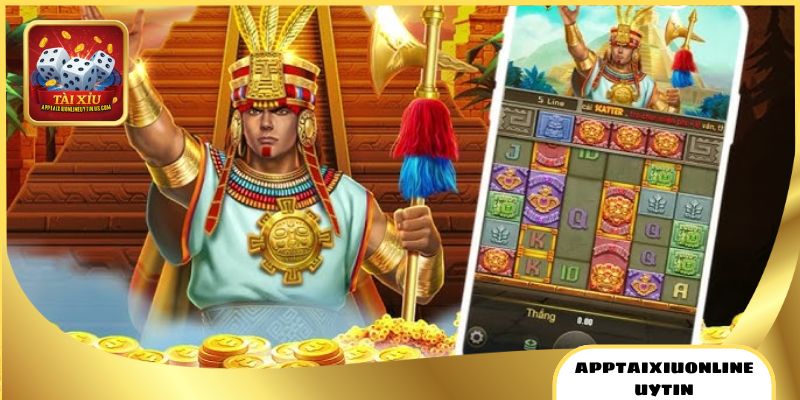 Nổ Hũ Tài Xỉu - Spin Liền Tay, Nhận Thưởng Khám 2 Nhận tư vấn nhiệt tình khi tham gia nổ hũ tài xỉu