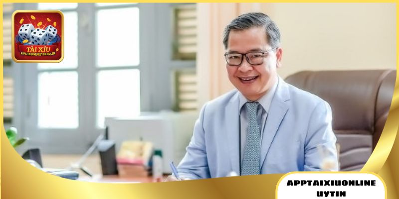 Tác giả hy vọng có thể phát triển App rộng hơn