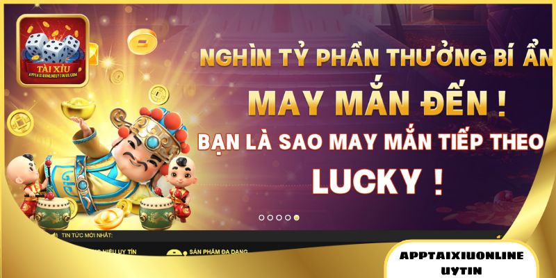 Tin Tức Tài Xỉu - Nơi Cập Nhật Nhanh Mọi Nguồn Tin 2 Thông tin tổng quan về tin tức tài xỉu