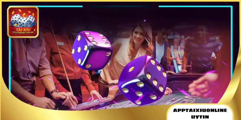 Tổng quan về quyền riêng tư tại App Tài Xỉu