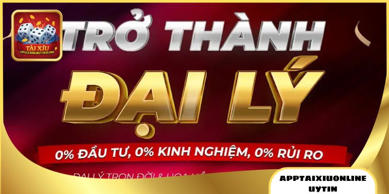 Đại Lý Tài Xỉu - Hợp Tác Nhận Ngay Hoa Hồng Khủng 2025 4 Tuân thủ điều khoản trước khi đảm nhận công việc